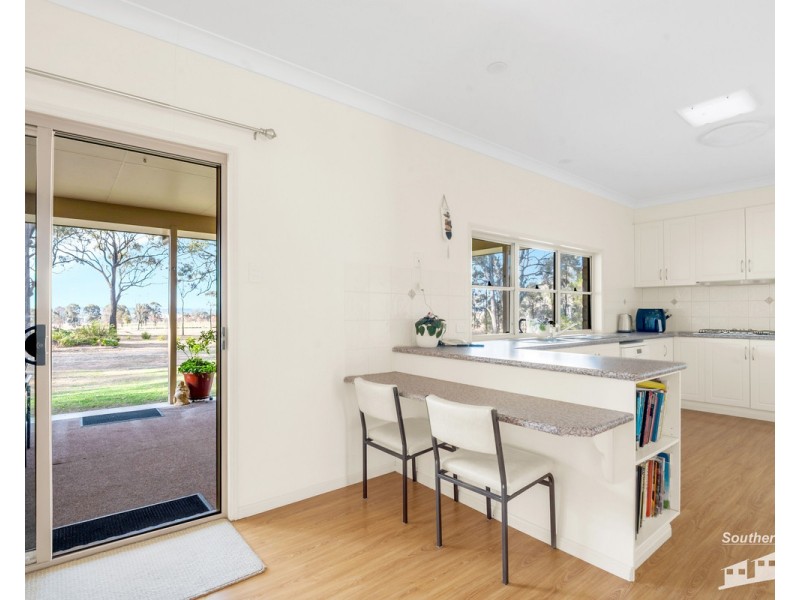 978/212 Woodhill Road, Leslie Dam QLD 4370