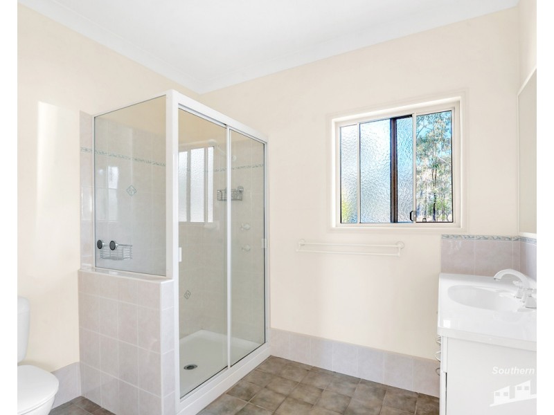 978/212 Woodhill Road, Leslie Dam QLD 4370