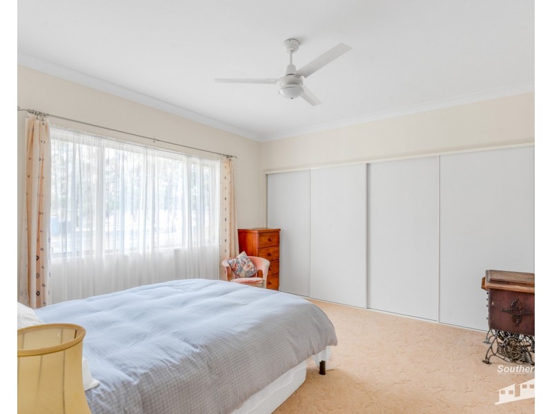 978/212 Woodhill Road, Leslie Dam QLD 4370