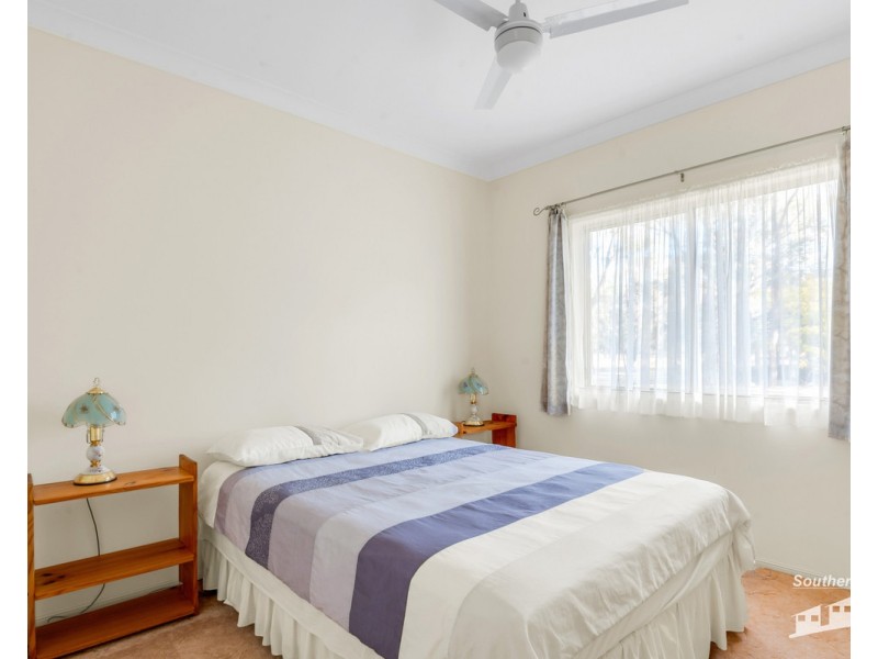 978/212 Woodhill Road, Leslie Dam QLD 4370