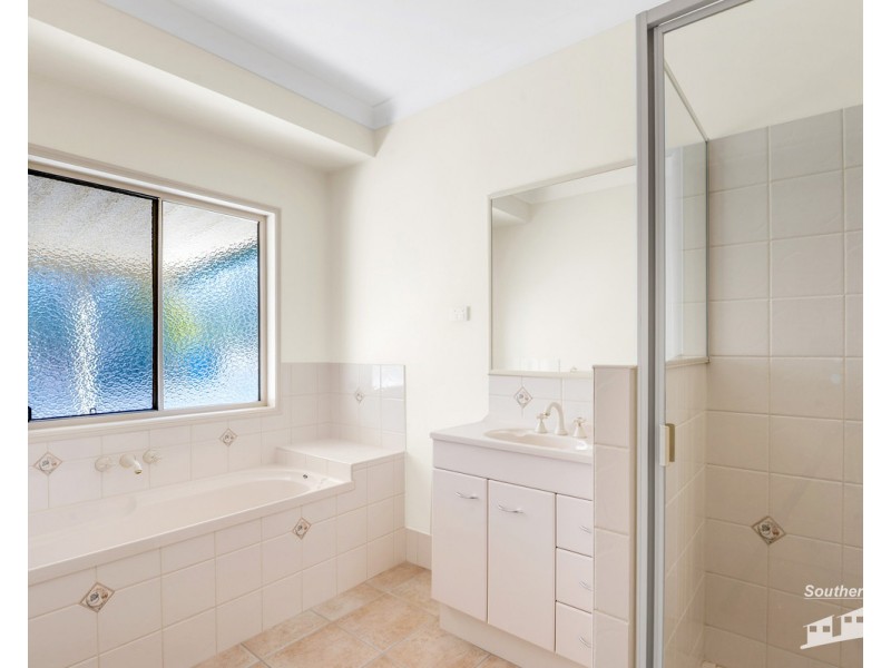 978/212 Woodhill Road, Leslie Dam QLD 4370