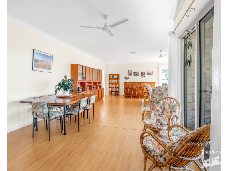 978/212 Woodhill Road, Leslie Dam QLD 4370