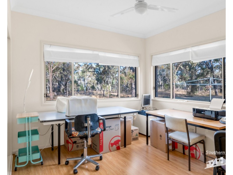 978/212 Woodhill Road, Leslie Dam QLD 4370