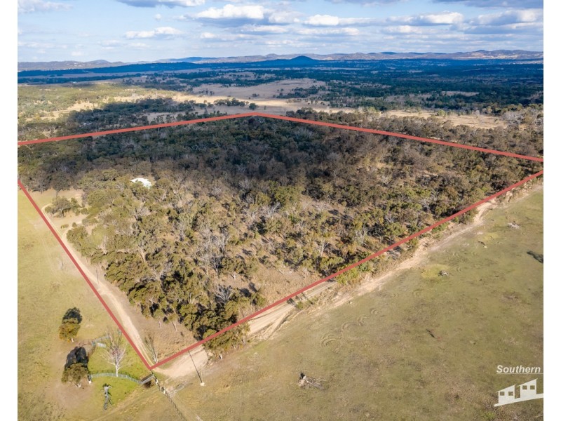 978/212 Woodhill Road, Leslie Dam QLD 4370