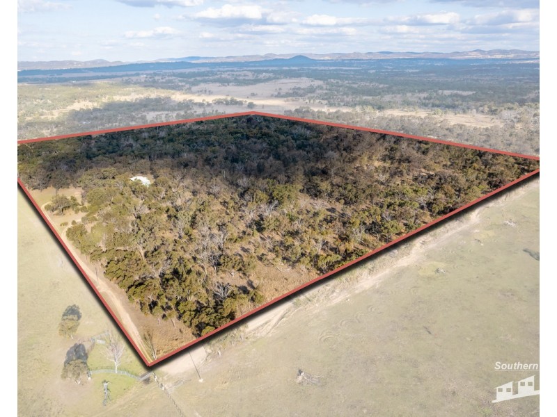 978/212 Woodhill Road, Leslie Dam QLD 4370