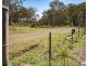 167 Dollar Bill Drive, Swanfels QLD 4371