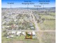 258 East Street, Warwick QLD 4370