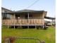 258 East Street, Warwick QLD 4370