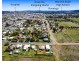 258 East Street, Warwick QLD 4370