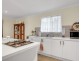 258 East Street, Warwick QLD 4370