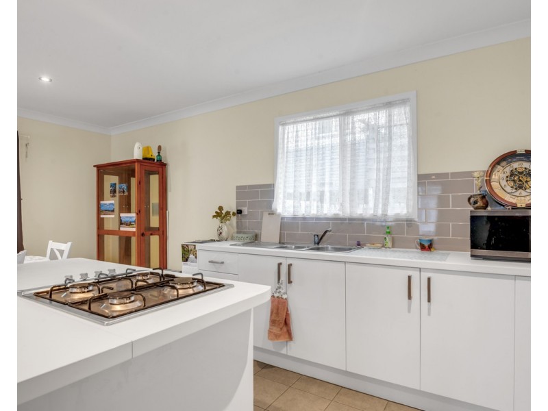 258 East Street, Warwick QLD 4370