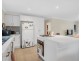 258 East Street, Warwick QLD 4370