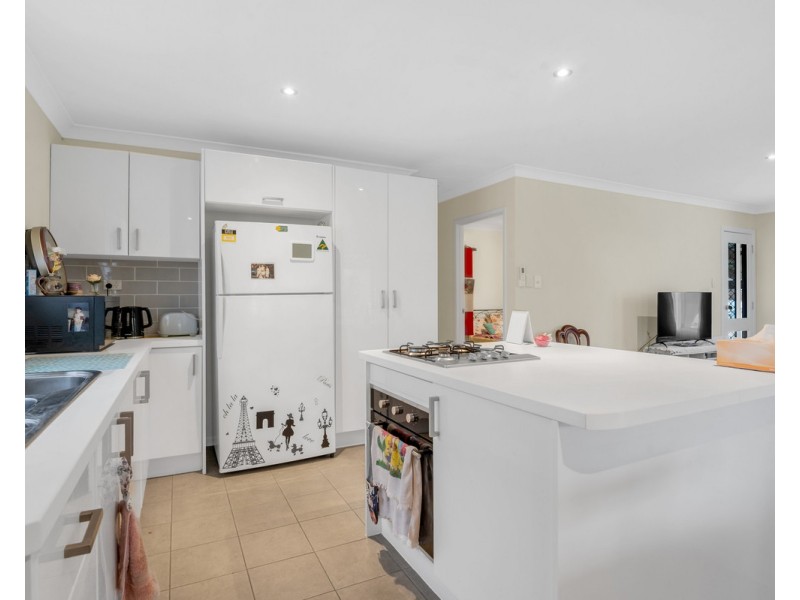 258 East Street, Warwick QLD 4370