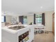 258 East Street, Warwick QLD 4370