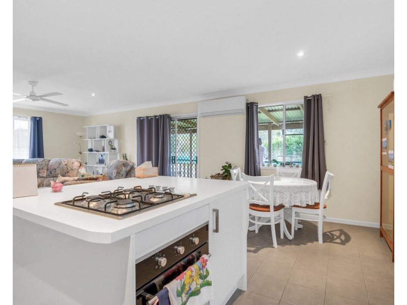 258 East Street, Warwick QLD 4370