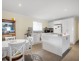 258 East Street, Warwick QLD 4370