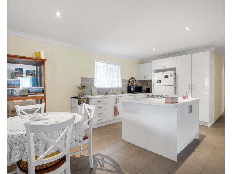 258 East Street, Warwick QLD 4370