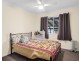 258 East Street, Warwick QLD 4370
