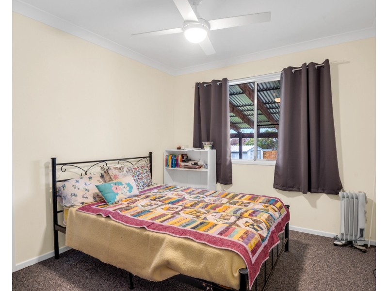 258 East Street, Warwick QLD 4370