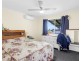 258 East Street, Warwick QLD 4370