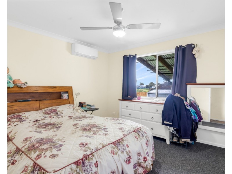258 East Street, Warwick QLD 4370