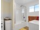 258 East Street, Warwick QLD 4370