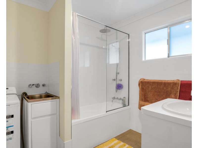 258 East Street, Warwick QLD 4370
