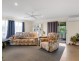 258 East Street, Warwick QLD 4370