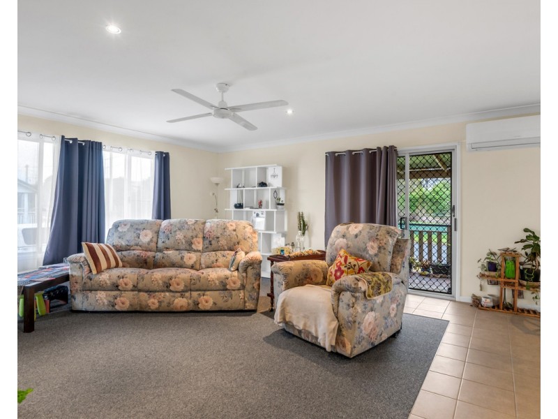 258 East Street, Warwick QLD 4370
