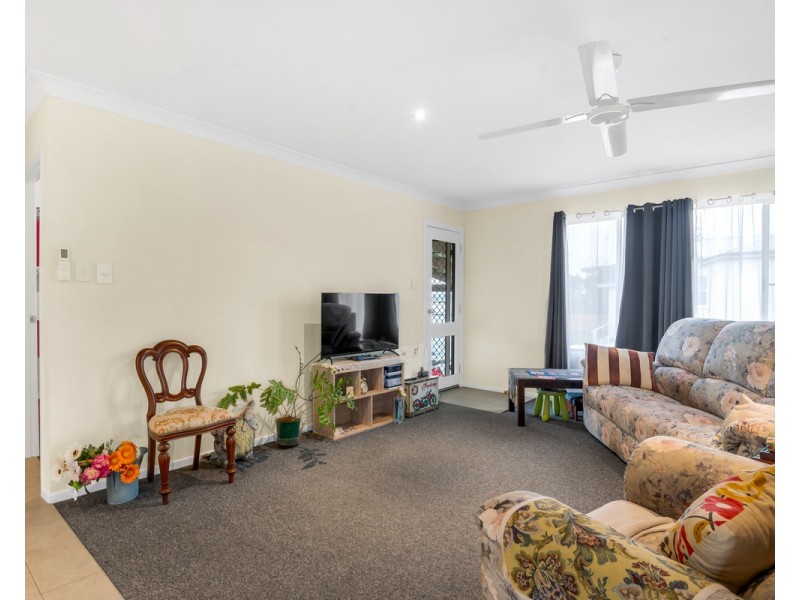 258 East Street, Warwick QLD 4370