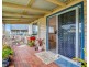 258 East Street, Warwick QLD 4370
