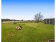 258 East Street, Warwick QLD 4370