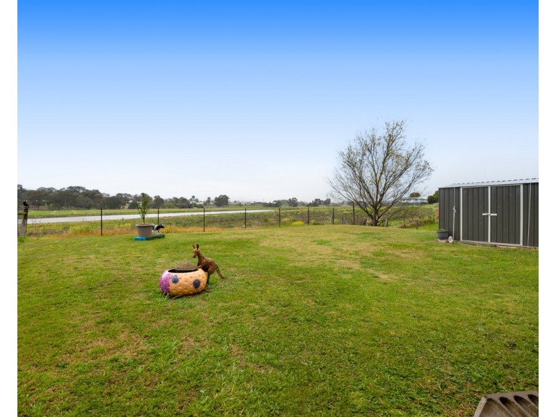 258 East Street, Warwick QLD 4370