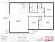 258 East Street, Warwick QLD 4370