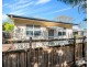 59 Forde Street, Allora QLD 4362