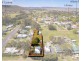 59 Forde Street, Allora QLD 4362