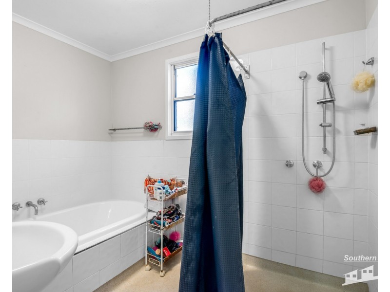 59 Forde Street, Allora QLD 4362