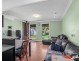 59 Forde Street, Allora QLD 4362