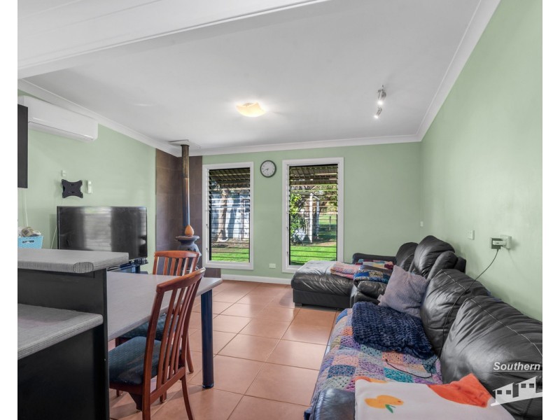 59 Forde Street, Allora QLD 4362