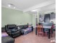 59 Forde Street, Allora QLD 4362