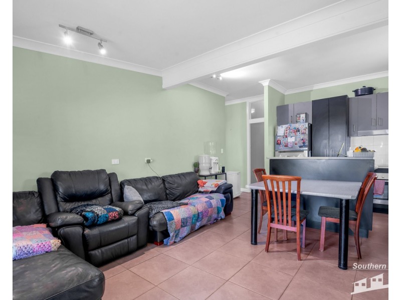 59 Forde Street, Allora QLD 4362
