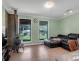 59 Forde Street, Allora QLD 4362