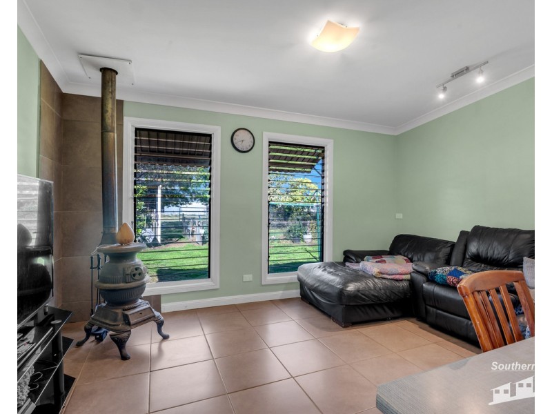 59 Forde Street, Allora QLD 4362
