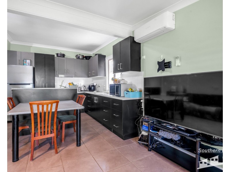 59 Forde Street, Allora QLD 4362