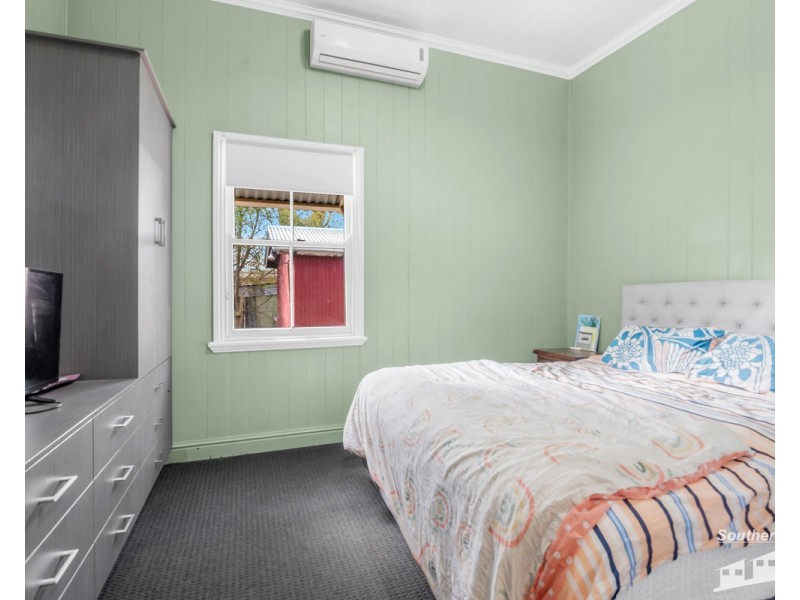 59 Forde Street, Allora QLD 4362
