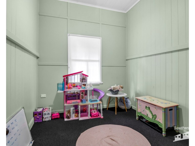 59 Forde Street, Allora QLD 4362