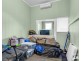 59 Forde Street, Allora QLD 4362