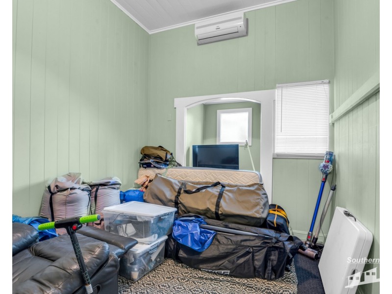 59 Forde Street, Allora QLD 4362