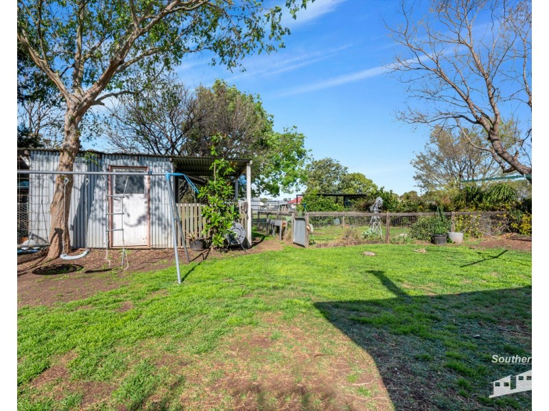 59 Forde Street, Allora QLD 4362