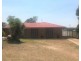 47 Furness Crescent, Warwick QLD 4370
